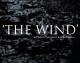 The Wind (C)