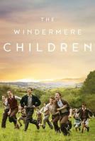Los niños de Windermere  - Poster / Imagen Principal
