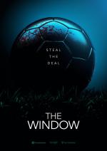 The Window (Serie de TV)