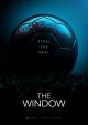 The Window (Serie de TV)