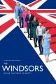 The Windsors: Inside the Royal Family (Miniserie de TV)