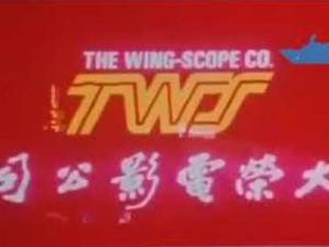 The Wing-Scope Film Production