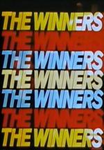 The Winners (Serie de TV)