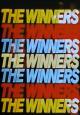 The Winners (TV Series)