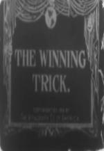 The Winning Trick (C)