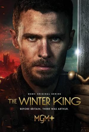 El rey del invierno (Serie de TV)