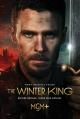 The Winter King (TV Series)