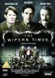 The Wipers Times 