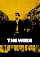 The Wire (TV Series) - Posters