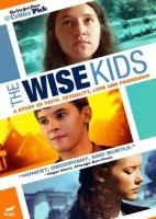 The Wise Kids  - Poster / Main Image