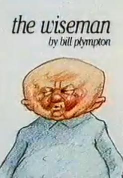 The Wiseman (C)