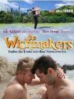 The Wishmakers  - Poster / Main Image