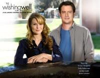 The Wishing Well (TV) (TV) - Posters