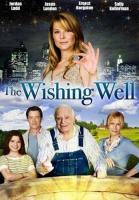 The Wishing Well (TV) (TV) - Poster / Imagen Principal