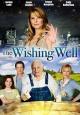 The Wishing Well (TV)