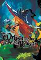 The Witch and the Hundred Knight 