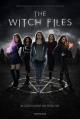 The Witch Files 