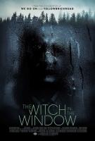 The Witch in the Window  - Poster / Imagen Principal