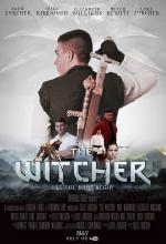 The Witcher (C)
