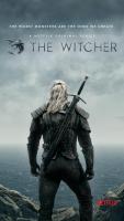 The Witcher (Serie de TV) - Posters