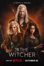 The Witcher (Serie de TV)