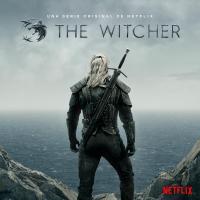 The Witcher (Serie de TV) - Promo