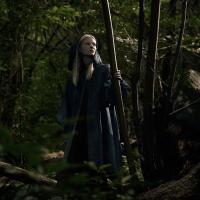 The Witcher (Serie de TV) - Promo
