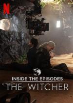 The Witcher: A Look Inside the Episodes (TV Series)
