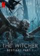 The Witcher Bestiary (S)