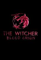 The Witcher: El origen de la sangre (Miniserie de TV) - 