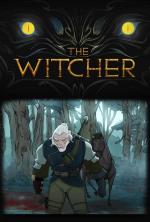 The Witcher: Fan Tribute (C)