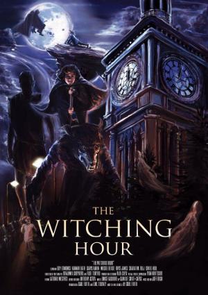 The Witching Hour (C)