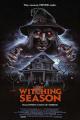 The Witching Season (Serie de TV)