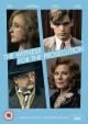 The Witness for the Prosecution (TV Miniseries)