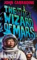 The Wizard of Mars 