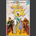 The Wizard of Oz (1939) - Filmaffinity