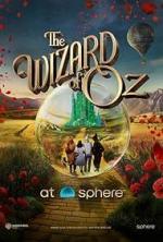The Wizard of Oz