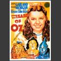 The Wizard of Oz (1939) - Filmaffinity