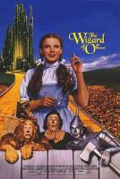 El mago de Oz  - Dvd