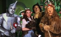 The Wizard of Oz  - Stills