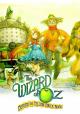 The Wizard of Oz: Beyond the Yellow Brick Road 