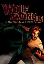 The Wolf Among Us (TV Miniseries)