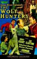 The Wolf Hunters 