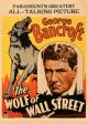 El Lobo de Wall Street 
