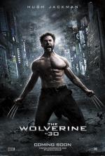 Wolverine: Inmortal 