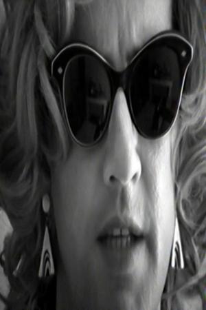 The Woman from Malibu (S)