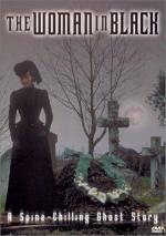 La mujer de negro (TV)