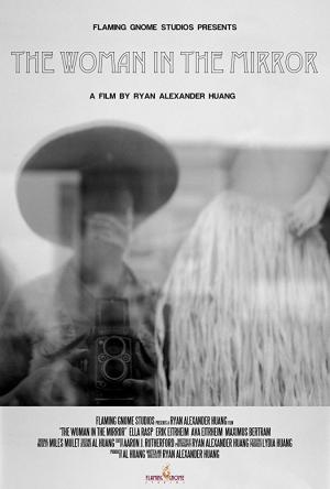 The Woman in the Mirror (S)