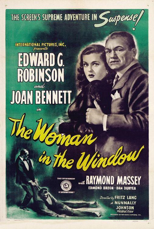 1001 películas que debes ver antes de forear. Fritz Lang - Página 2 The_woman_in_the_window-526939964-large