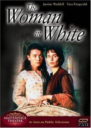La dama de blanco (1997)